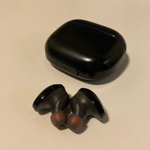 JBL Bluetooth Tune120